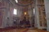 Photo 054